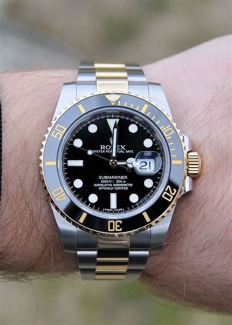 authentic rolex submariner date oyster bracelet for sale|rolex submariner oyster perpetual date.